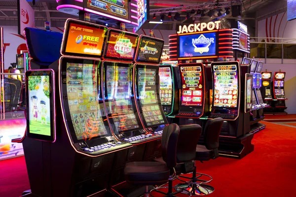 68bdbajee mobile gaming