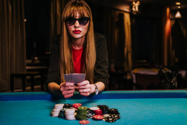 68bdbajee mobile gaming