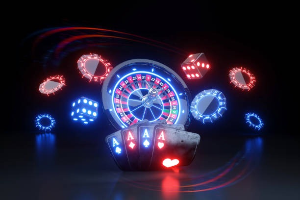 68bdbajee mobile gaming